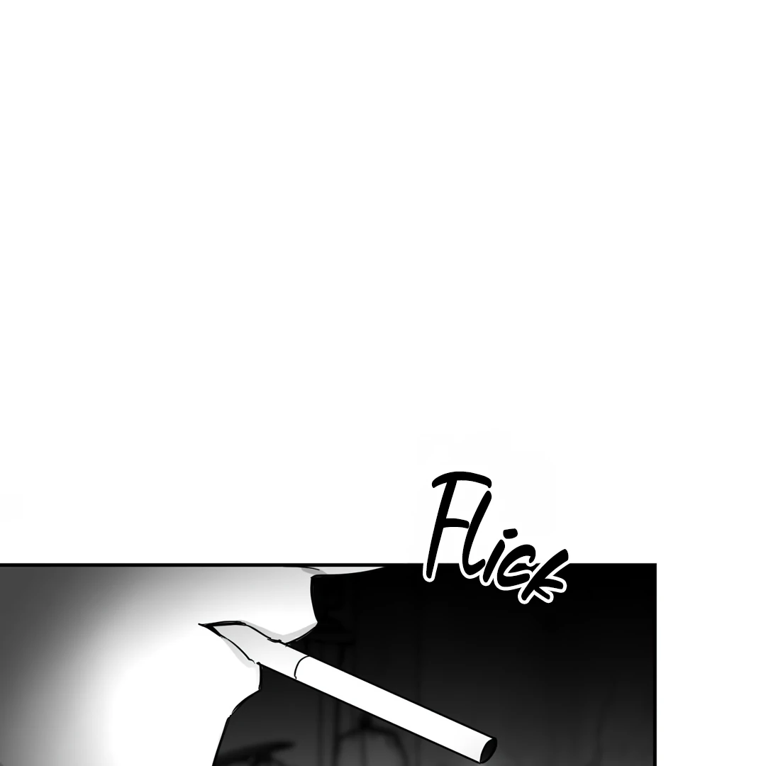 Non-Zero Sum (UNCENSORED) [Cupid Scans] - Chapter 39 manhwa