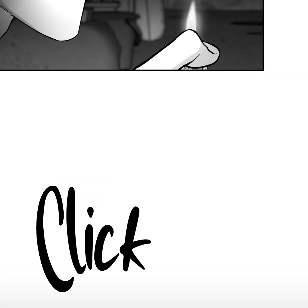Non-Zero Sum (UNCENSORED) [Cupid Scans] - Chapter 39 manhwa