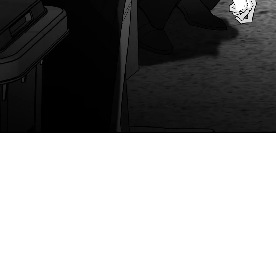 Non-Zero Sum (UNCENSORED) [Cupid Scans] - Chapter 39 manhwa