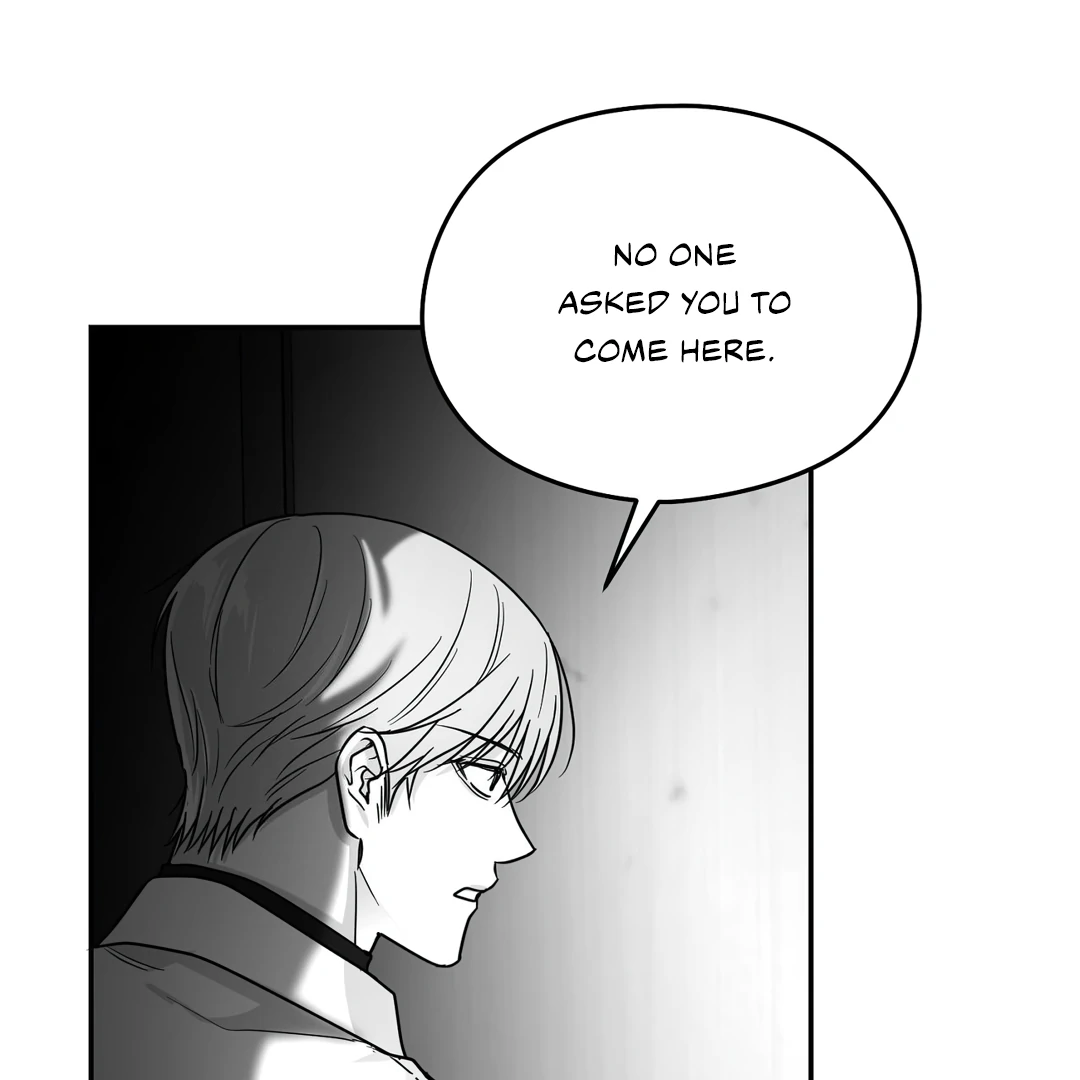 Non-Zero Sum (UNCENSORED) [Cupid Scans] - Chapter 39 manhwa