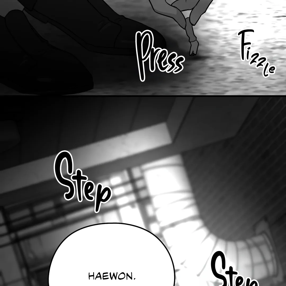 Non-Zero Sum (UNCENSORED) [Cupid Scans] - Chapter 39 manhwa