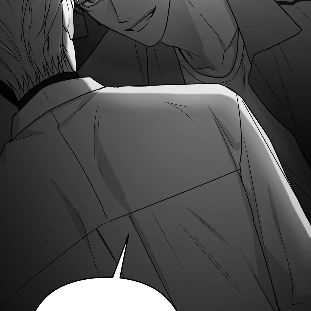 Non-Zero Sum (UNCENSORED) [Cupid Scans] - Chapter 39 manhwa