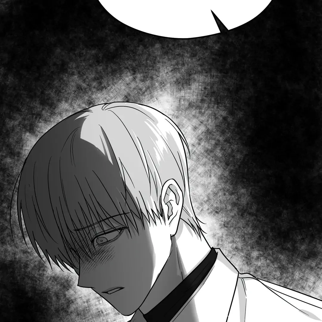 Non-Zero Sum (UNCENSORED) [Cupid Scans] - Chapter 39 manhwa