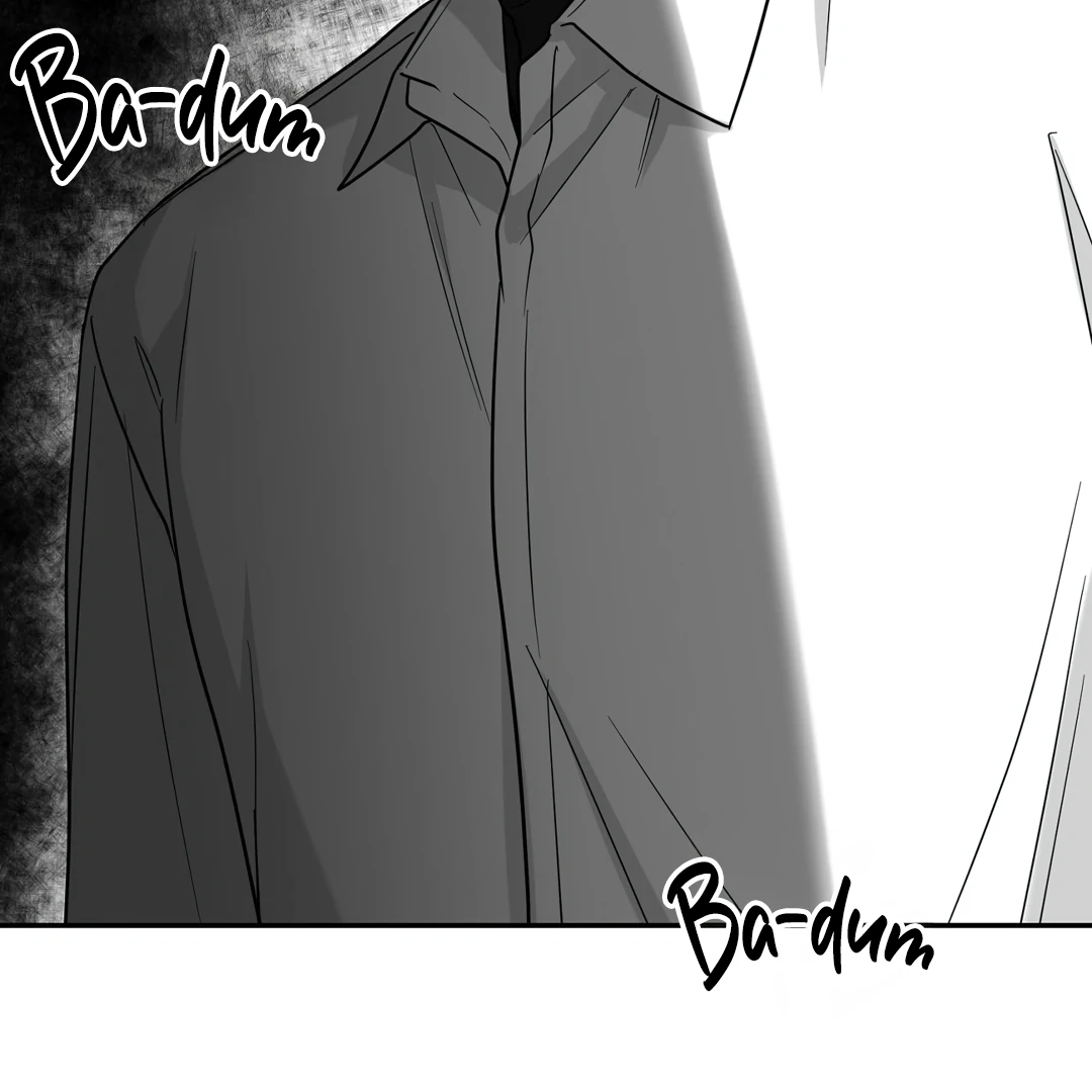 Non-Zero Sum (UNCENSORED) [Cupid Scans] - Chapter 39 manhwa