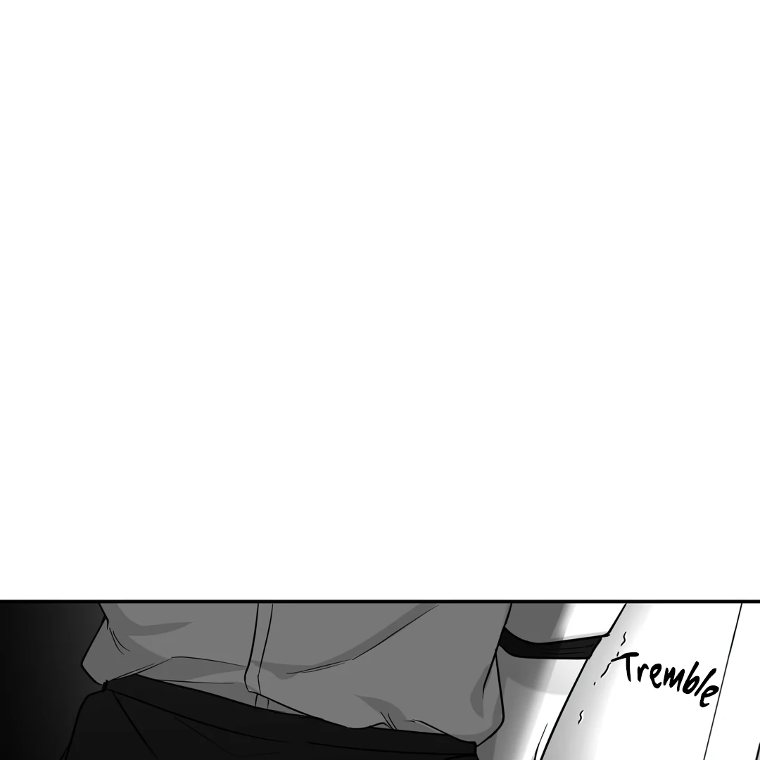 Non-Zero Sum (UNCENSORED) [Cupid Scans] - Chapter 39 manhwa