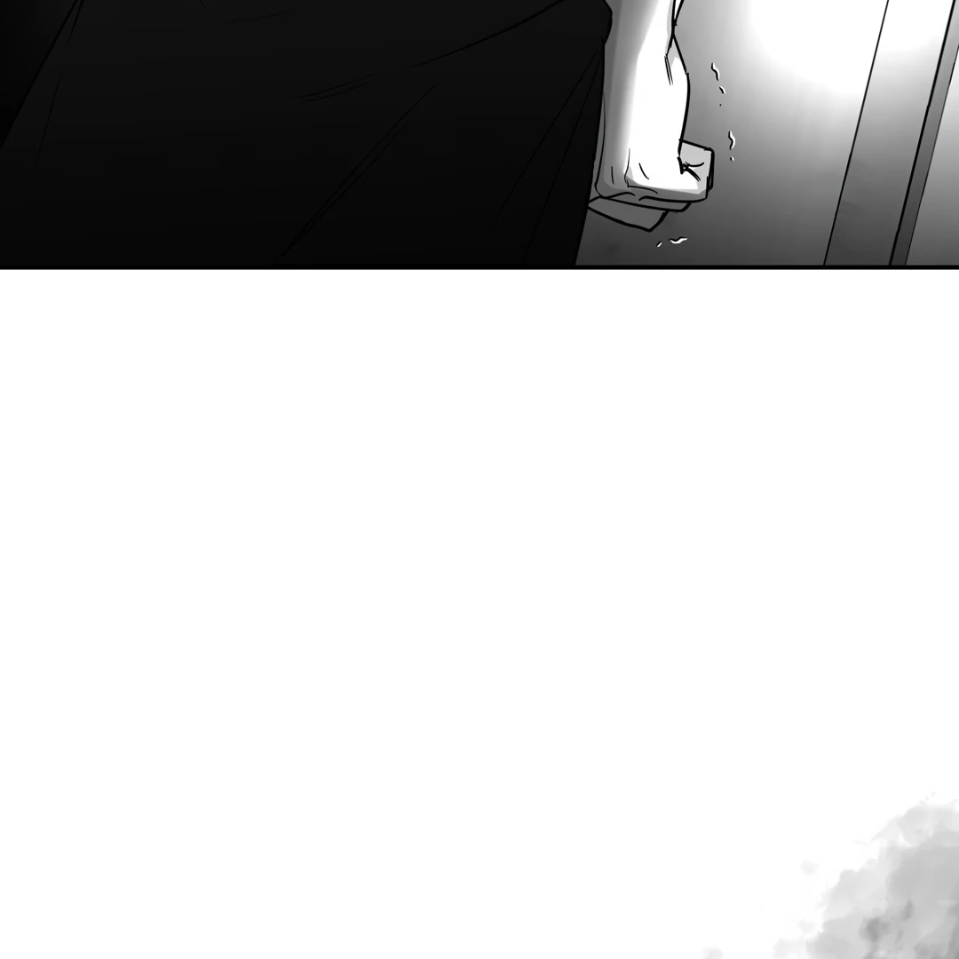 Non-Zero Sum (UNCENSORED) [Cupid Scans] - Chapter 39 manhwa