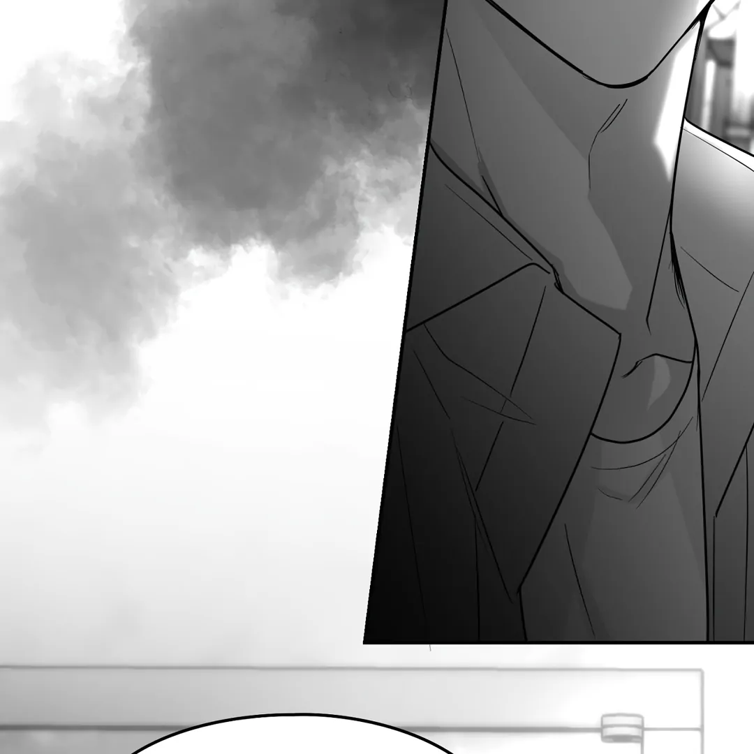 Non-Zero Sum (UNCENSORED) [Cupid Scans] - Chapter 39 manhwa