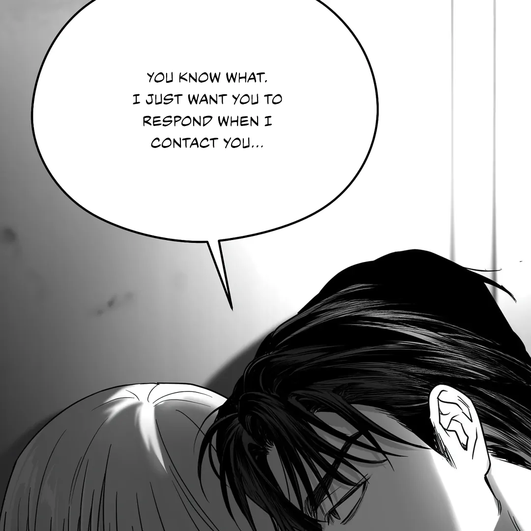 Non-Zero Sum (UNCENSORED) [Cupid Scans] - Chapter 39 manhwa