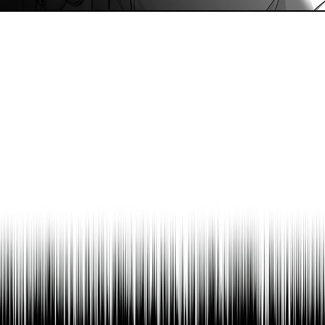 Non-Zero Sum (UNCENSORED) [Cupid Scans] - Chapter 39 manhwa
