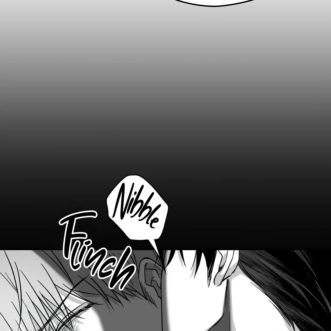 Non-Zero Sum (UNCENSORED) [Cupid Scans] - Chapter 39 manhwa