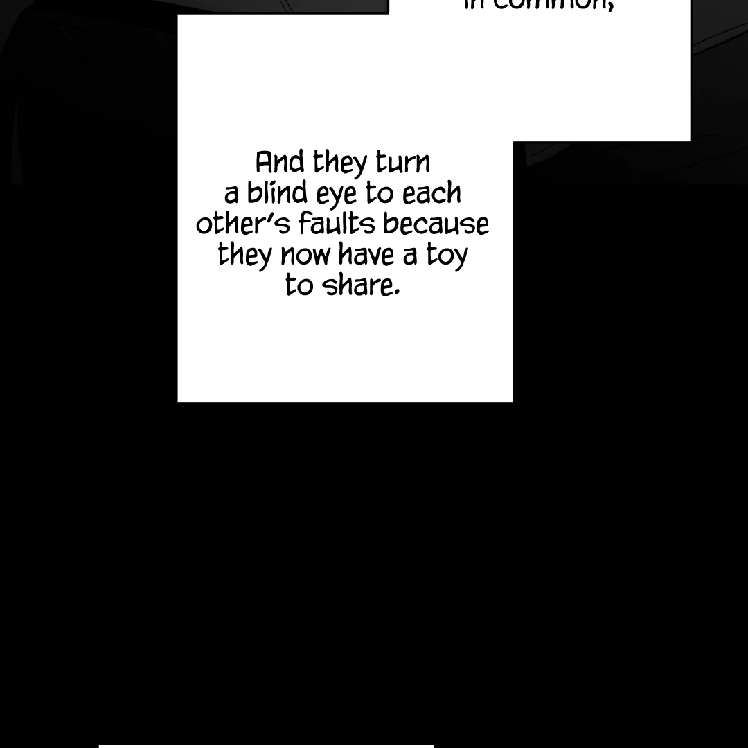 Non-Zero Sum (UNCENSORED) [Cupid Scans] - Chapter 39 manhwa
