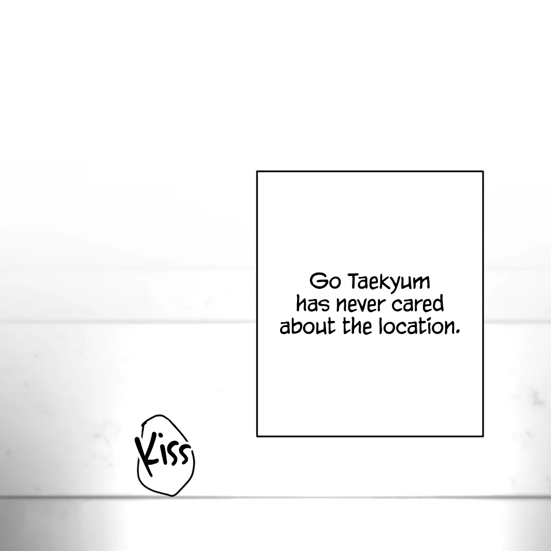 Non-Zero Sum (UNCENSORED) [Cupid Scans] - Chapter 39 manhwa