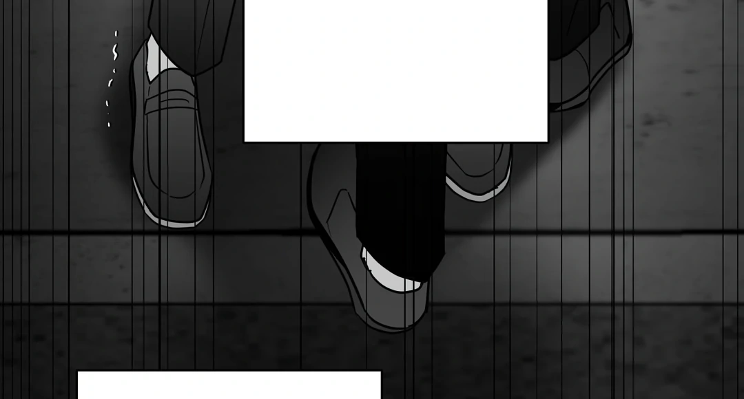 Non-Zero Sum (UNCENSORED) [Cupid Scans] - Chapter 39 manhwa