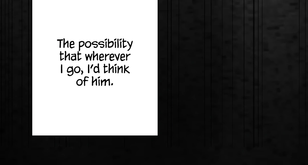 Non-Zero Sum (UNCENSORED) [Cupid Scans] - Chapter 39 manhwa
