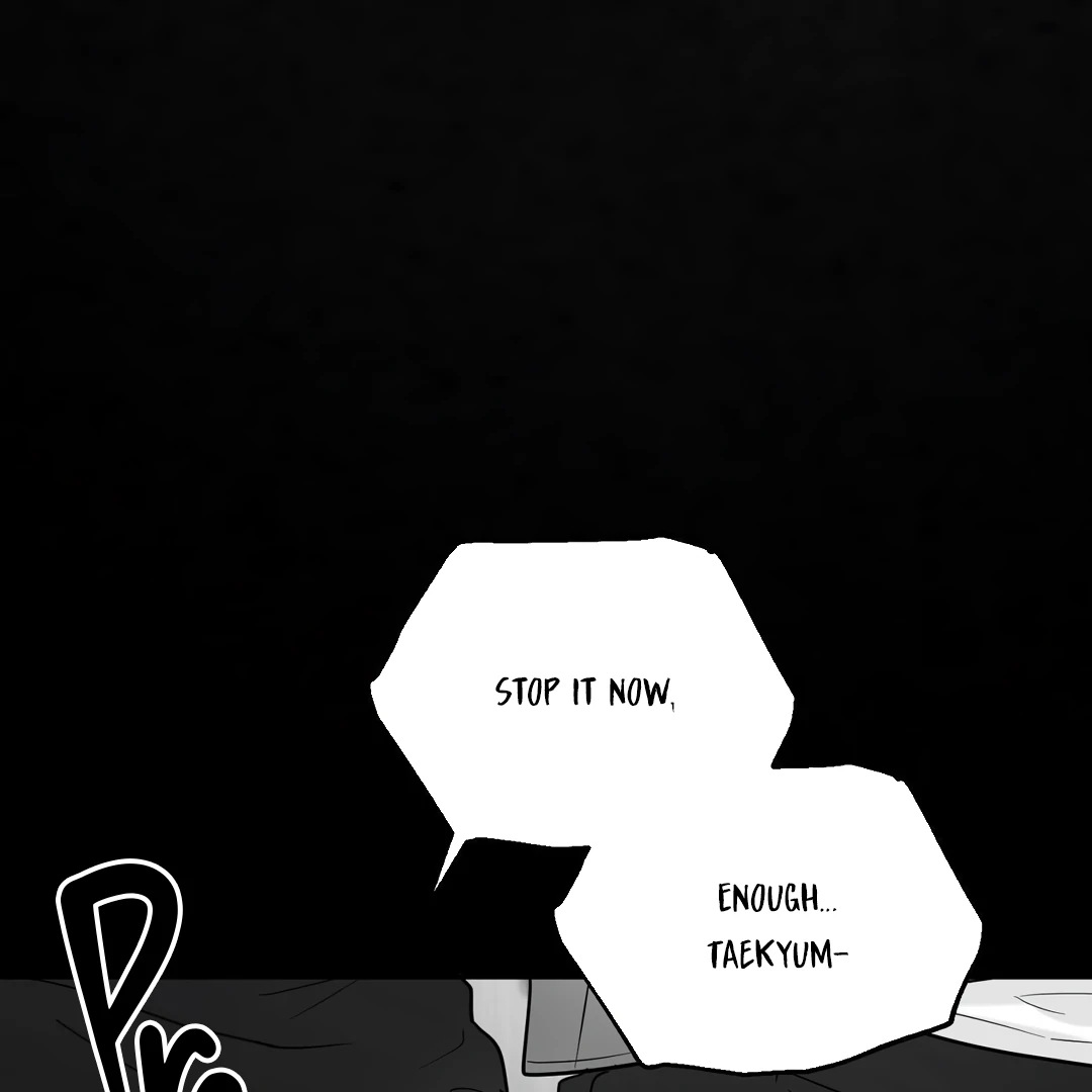 Non-Zero Sum (UNCENSORED) [Cupid Scans] - Chapter 39 manhwa