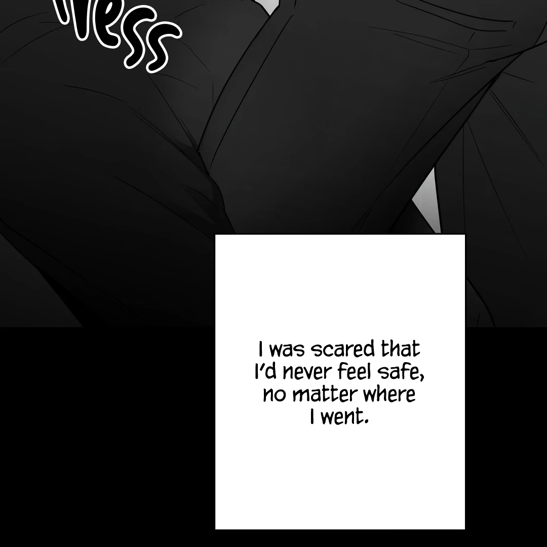 Non-Zero Sum (UNCENSORED) [Cupid Scans] - Chapter 39 manhwa