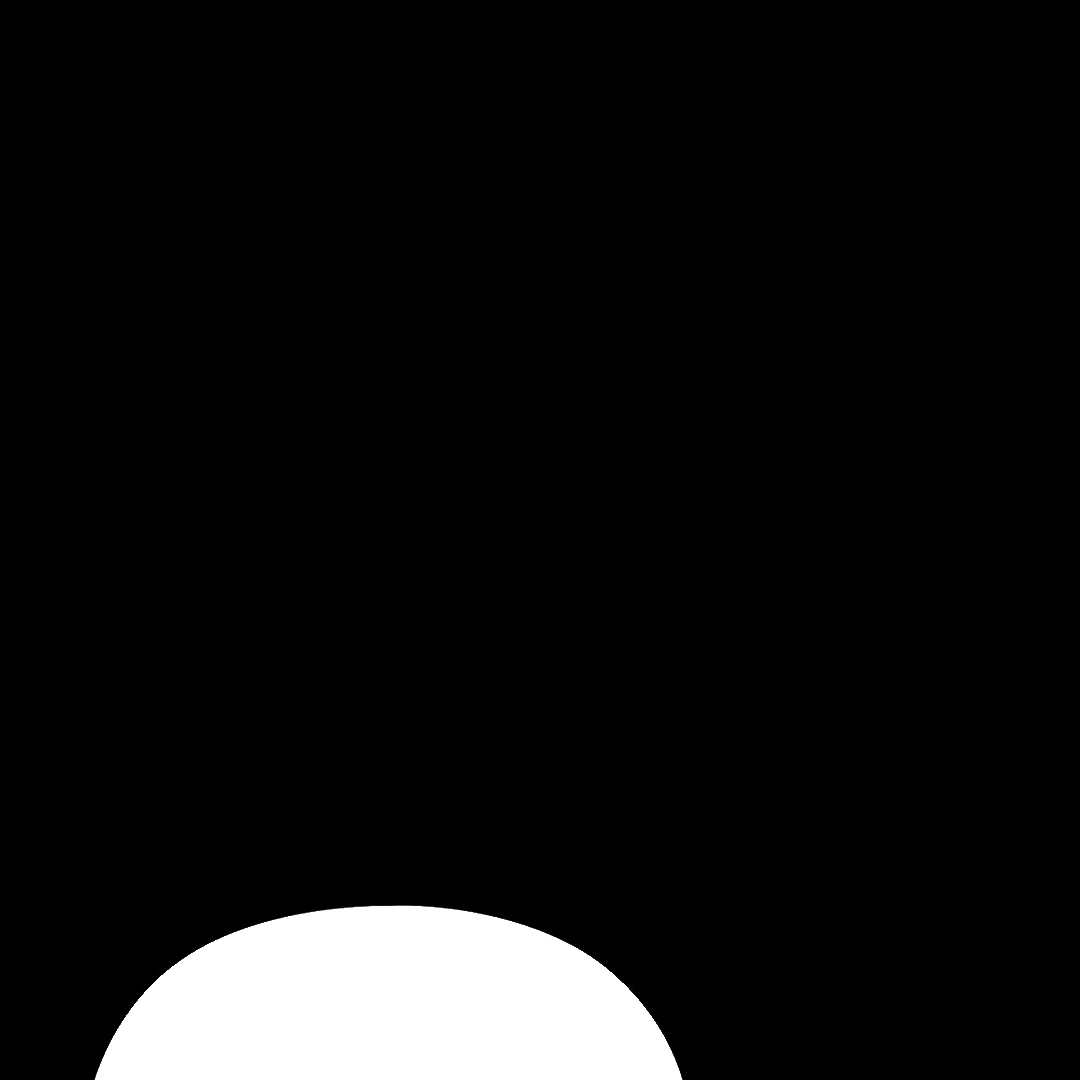 Non-Zero Sum (UNCENSORED) [Cupid Scans] - Chapter 39 manhwa