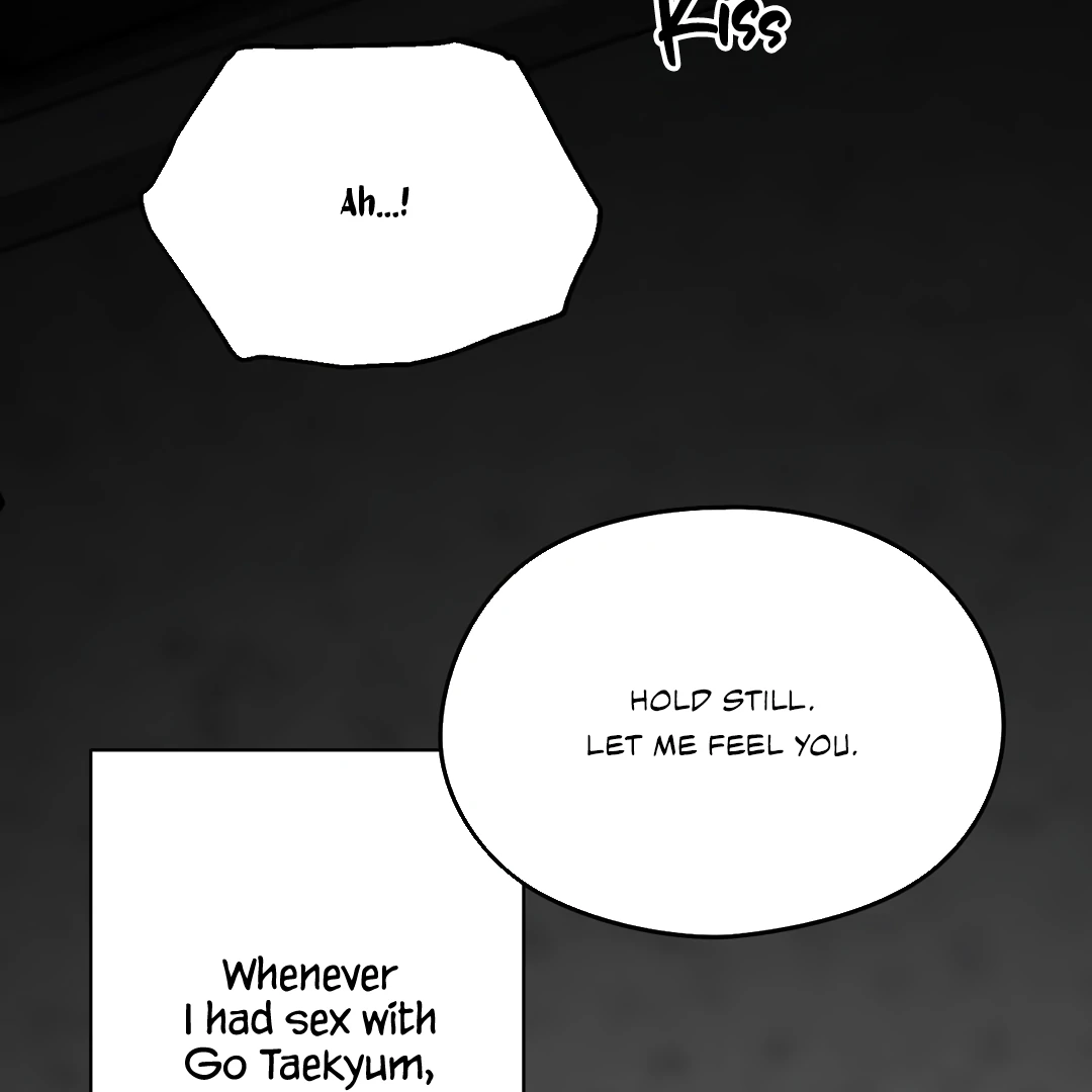 Non-Zero Sum (UNCENSORED) [Cupid Scans] - Chapter 39 manhwa