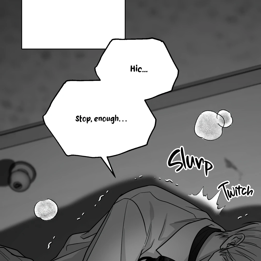 Non-Zero Sum (UNCENSORED) [Cupid Scans] - Chapter 39 manhwa