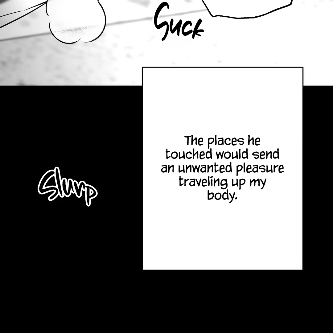 Non-Zero Sum (UNCENSORED) [Cupid Scans] - Chapter 39 manhwa