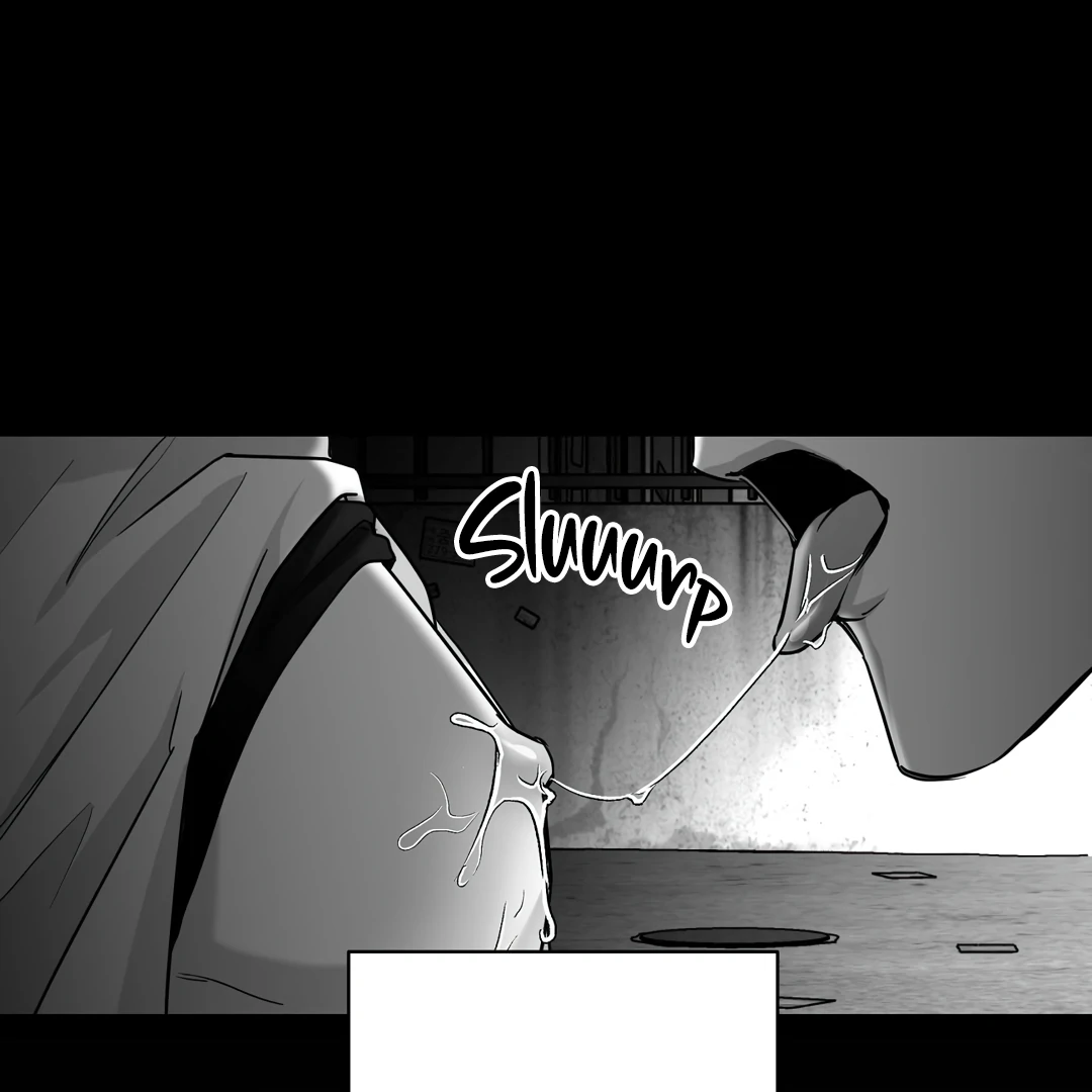 Non-Zero Sum (UNCENSORED) [Cupid Scans] - Chapter 39 manhwa