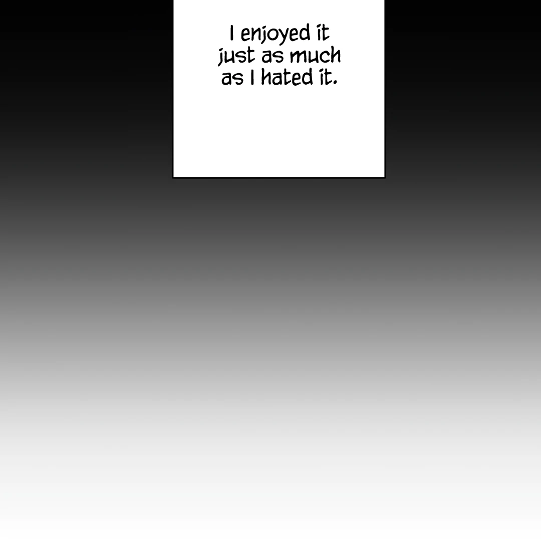 Non-Zero Sum (UNCENSORED) [Cupid Scans] - Chapter 39 manhwa
