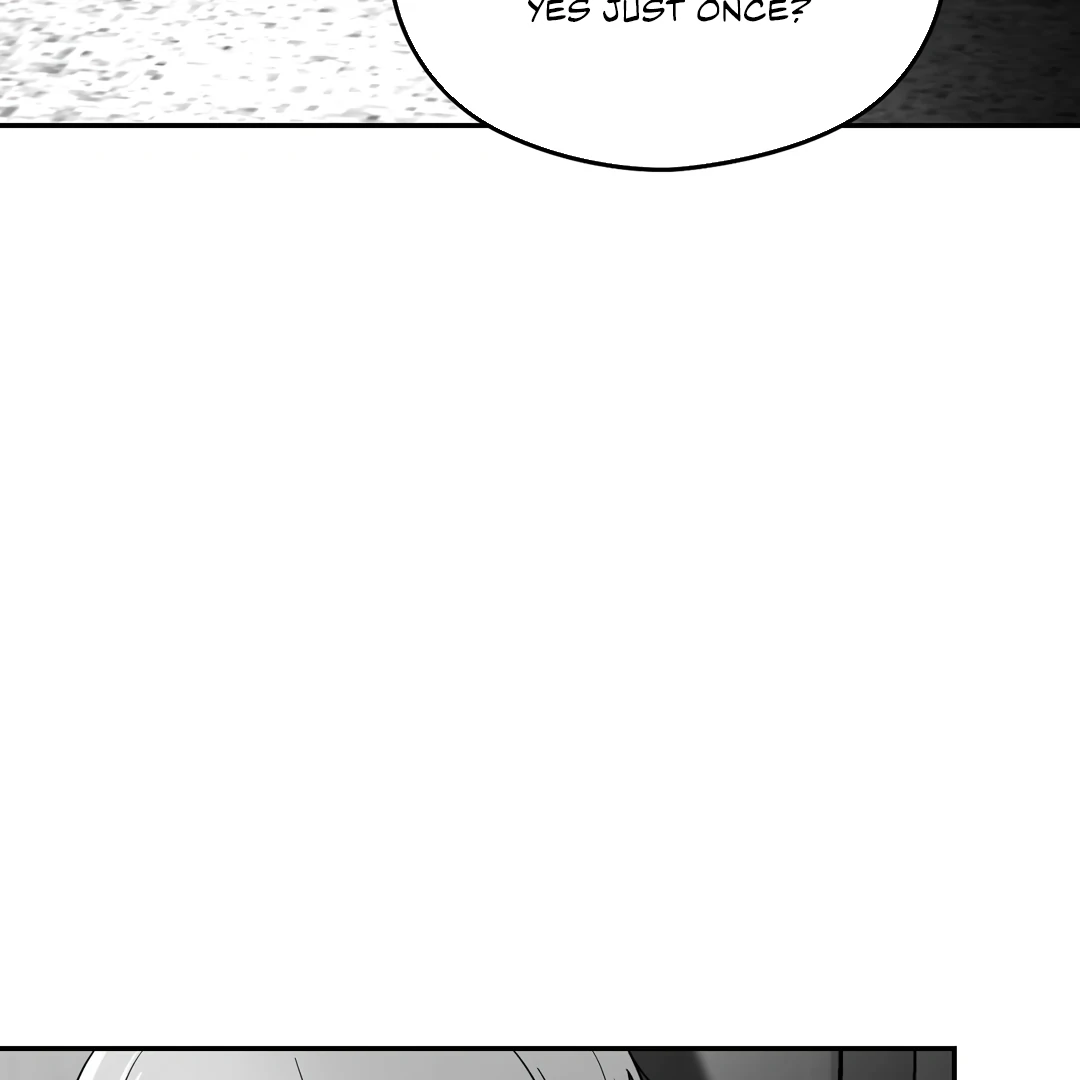 Non-Zero Sum (UNCENSORED) [Cupid Scans] - Chapter 39 manhwa