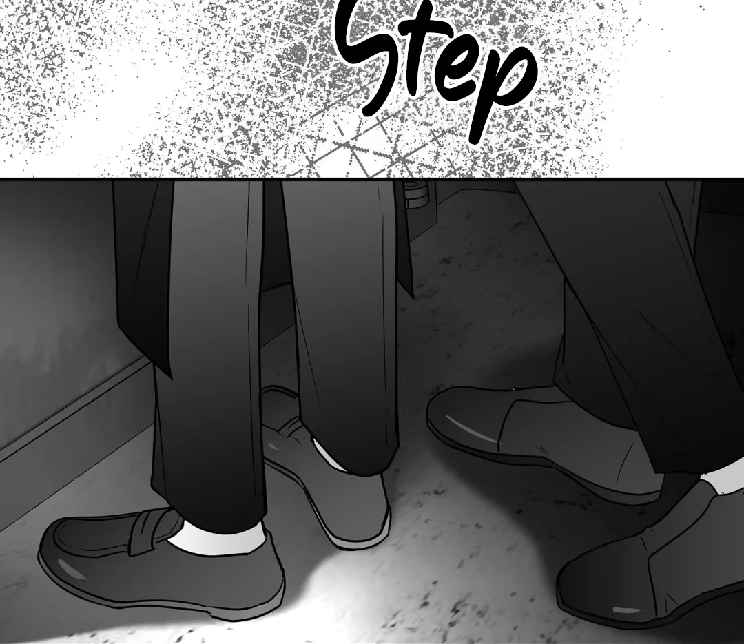 Non-Zero Sum (UNCENSORED) [Cupid Scans] - Chapter 39 manhwa