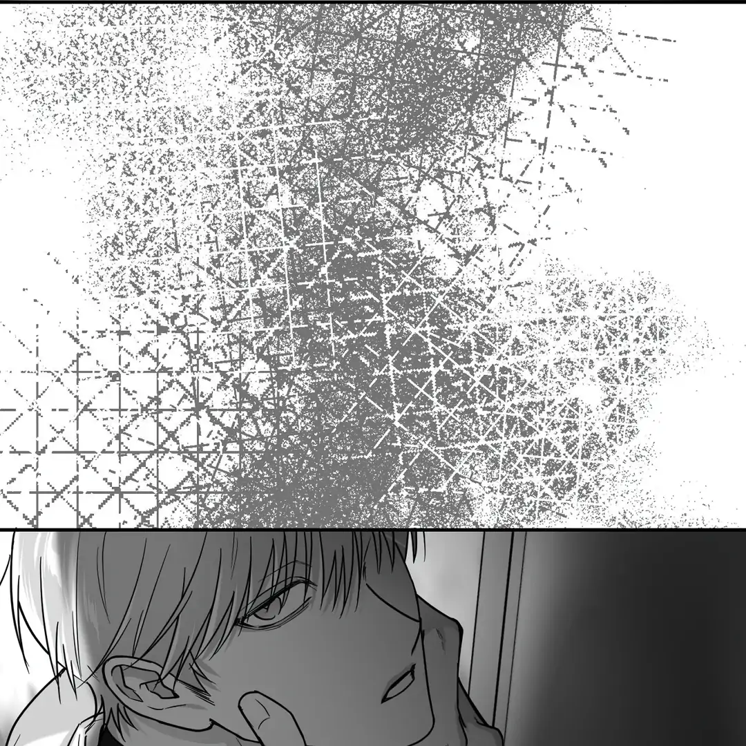 Non-Zero Sum (UNCENSORED) [Cupid Scans] - Chapter 39 manhwa
