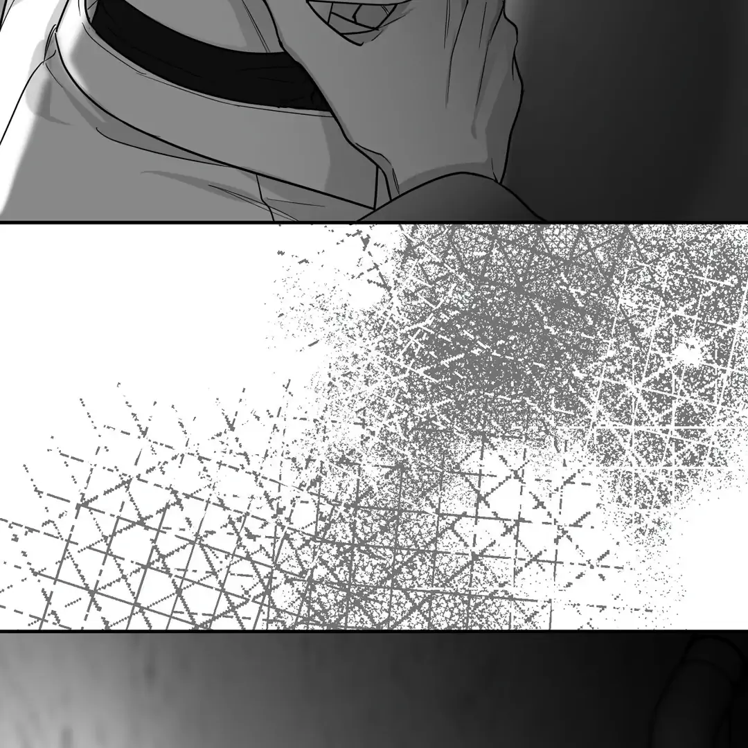 Non-Zero Sum (UNCENSORED) [Cupid Scans] - Chapter 39 manhwa
