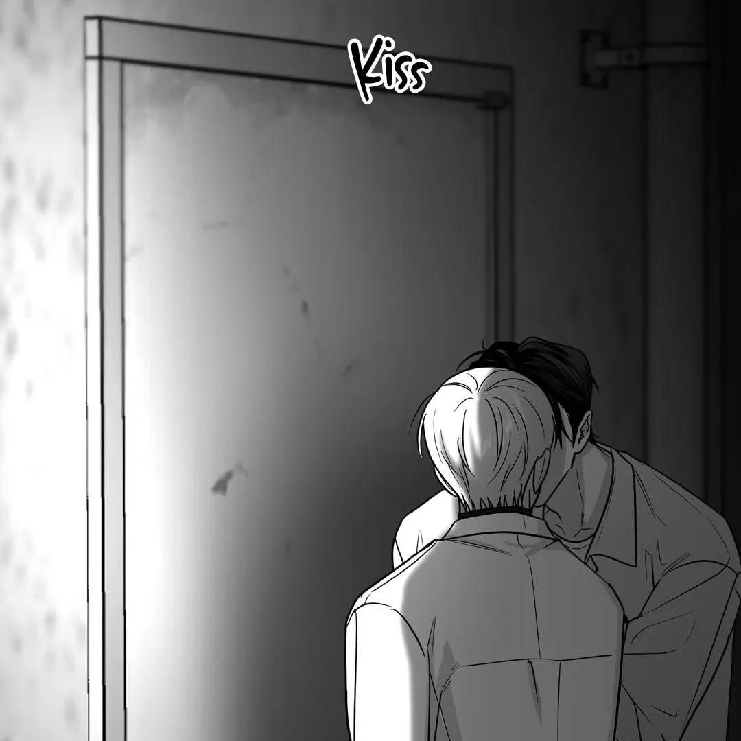 Non-Zero Sum (UNCENSORED) [Cupid Scans] - Chapter 39 manhwa