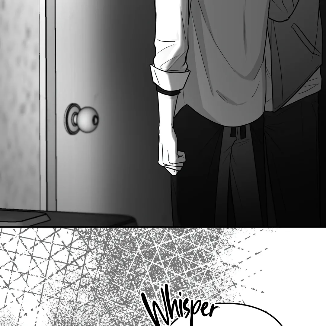 Non-Zero Sum (UNCENSORED) [Cupid Scans] - Chapter 39 manhwa
