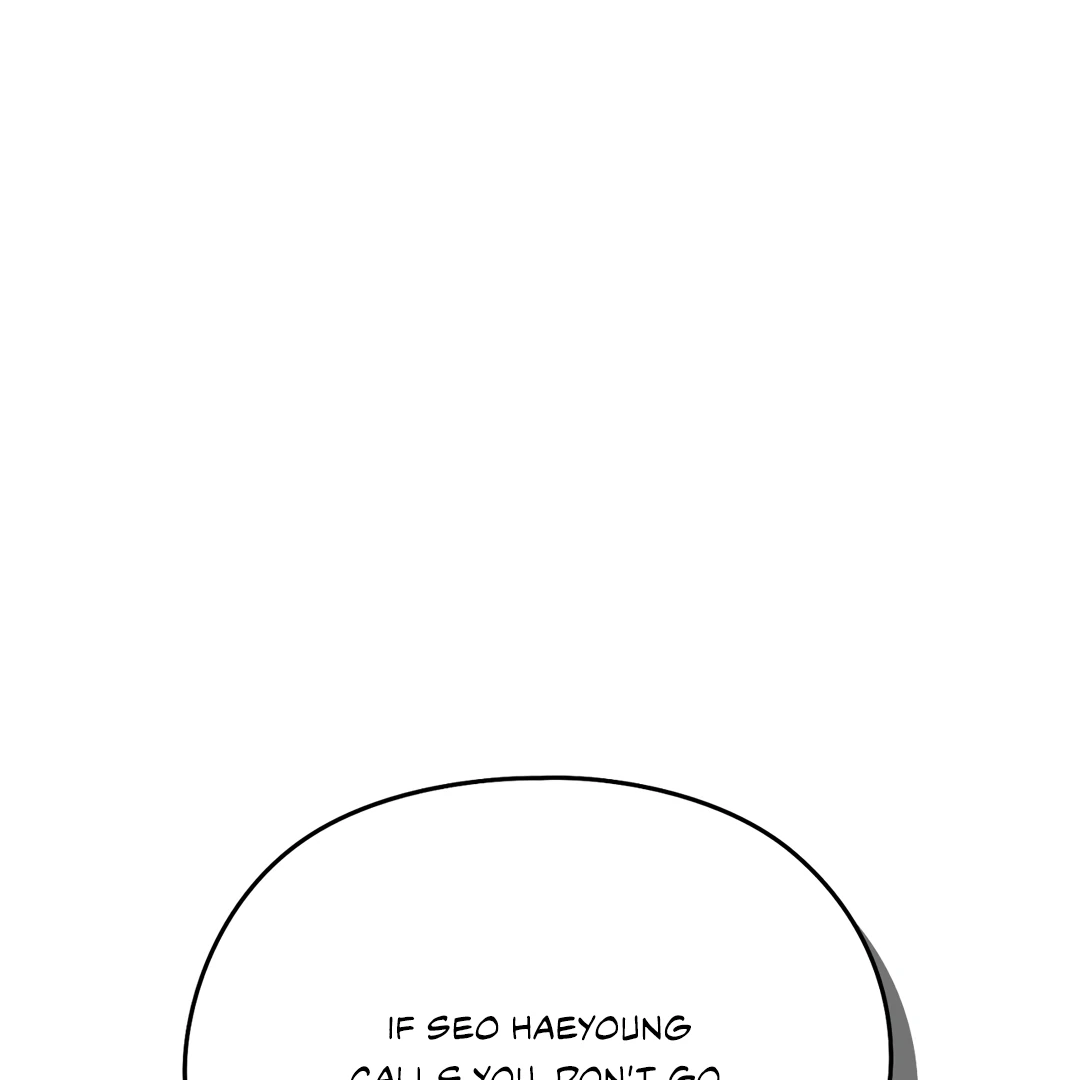 Non-Zero Sum (UNCENSORED) [Cupid Scans] - Chapter 39 manhwa