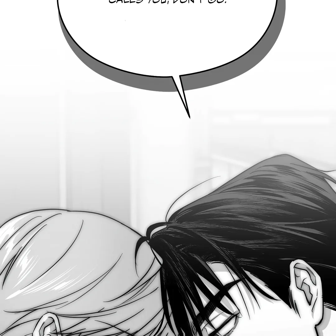 Non-Zero Sum (UNCENSORED) [Cupid Scans] - Chapter 39 manhwa