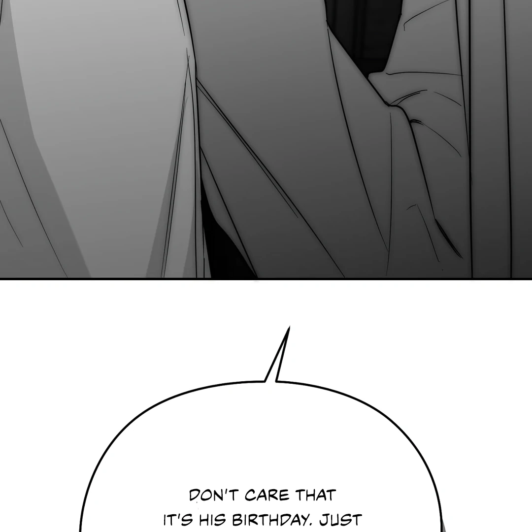 Non-Zero Sum (UNCENSORED) [Cupid Scans] - Chapter 39 manhwa