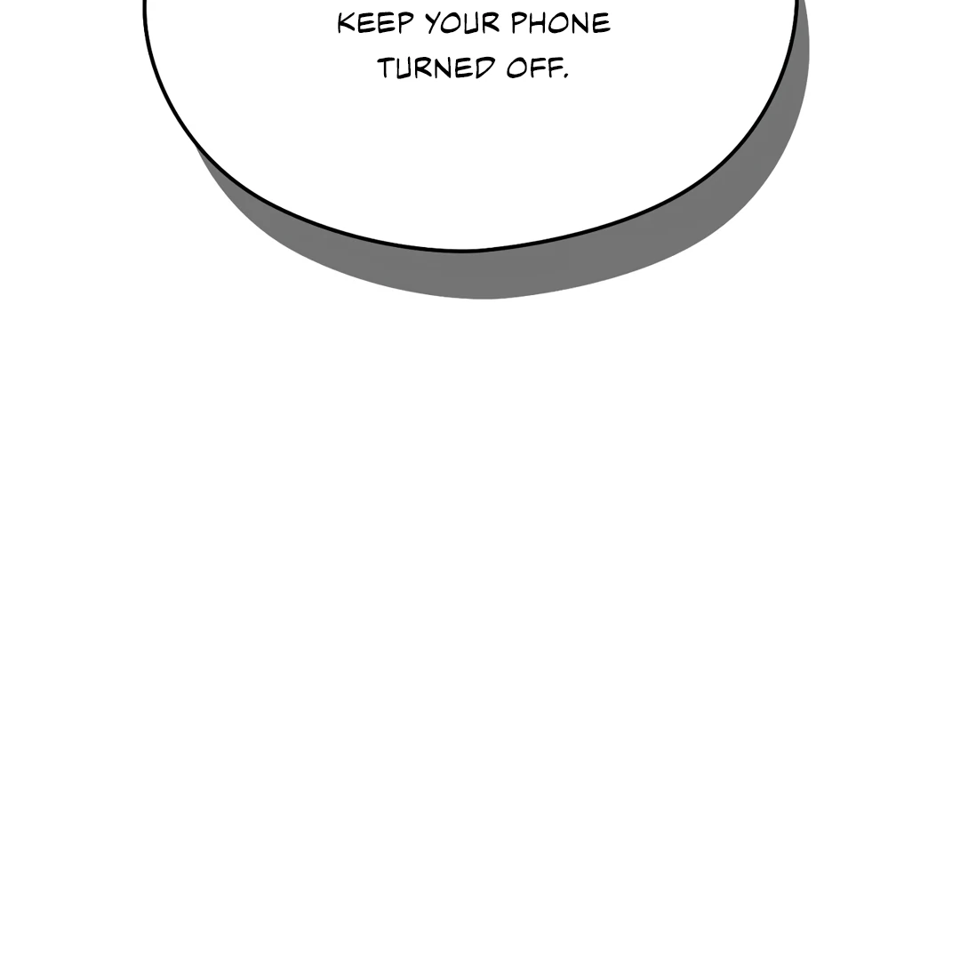 Non-Zero Sum (UNCENSORED) [Cupid Scans] - Chapter 39 manhwa