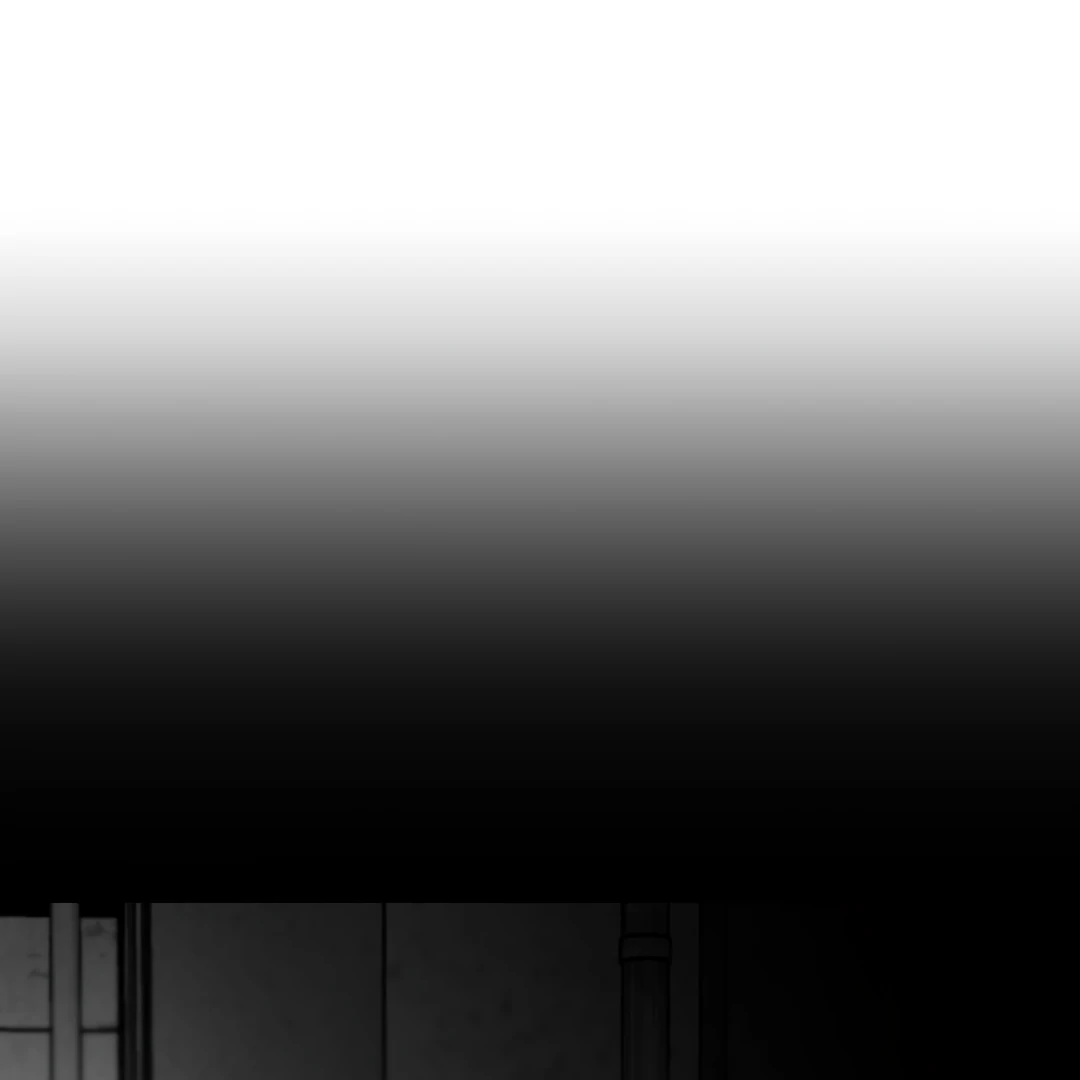 Non-Zero Sum (UNCENSORED) [Cupid Scans] - Chapter 39 manhwa