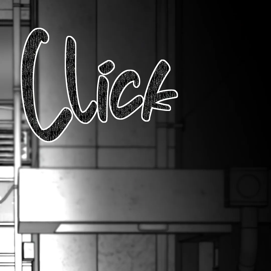Non-Zero Sum (UNCENSORED) [Cupid Scans] - Chapter 39 manhwa