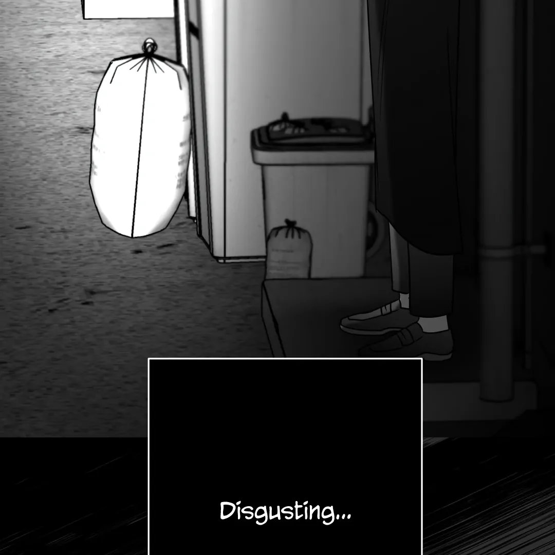 Non-Zero Sum (UNCENSORED) [Cupid Scans] - Chapter 39 manhwa