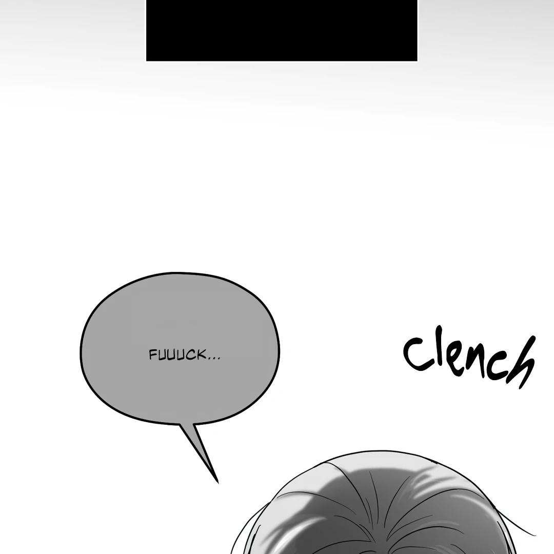 Non-Zero Sum (UNCENSORED) [Cupid Scans] - Chapter 39 manhwa