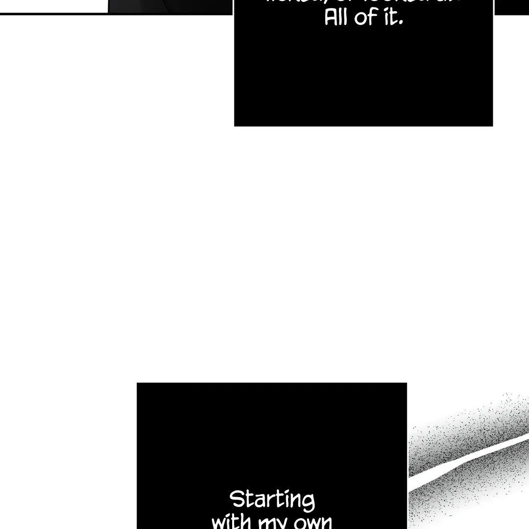 Non-Zero Sum (UNCENSORED) [Cupid Scans] - Chapter 39 manhwa