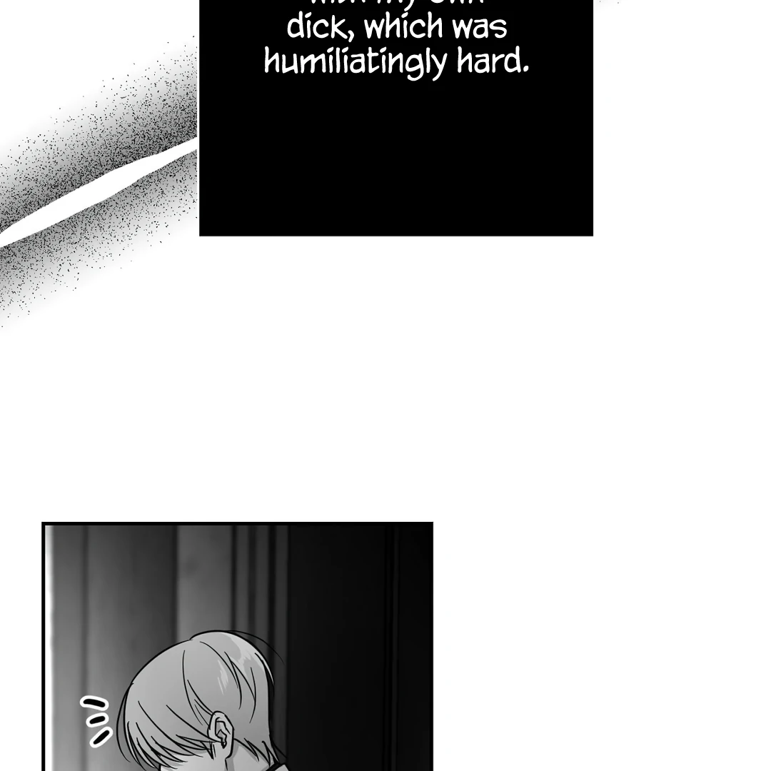 Non-Zero Sum (UNCENSORED) [Cupid Scans] - Chapter 39 manhwa