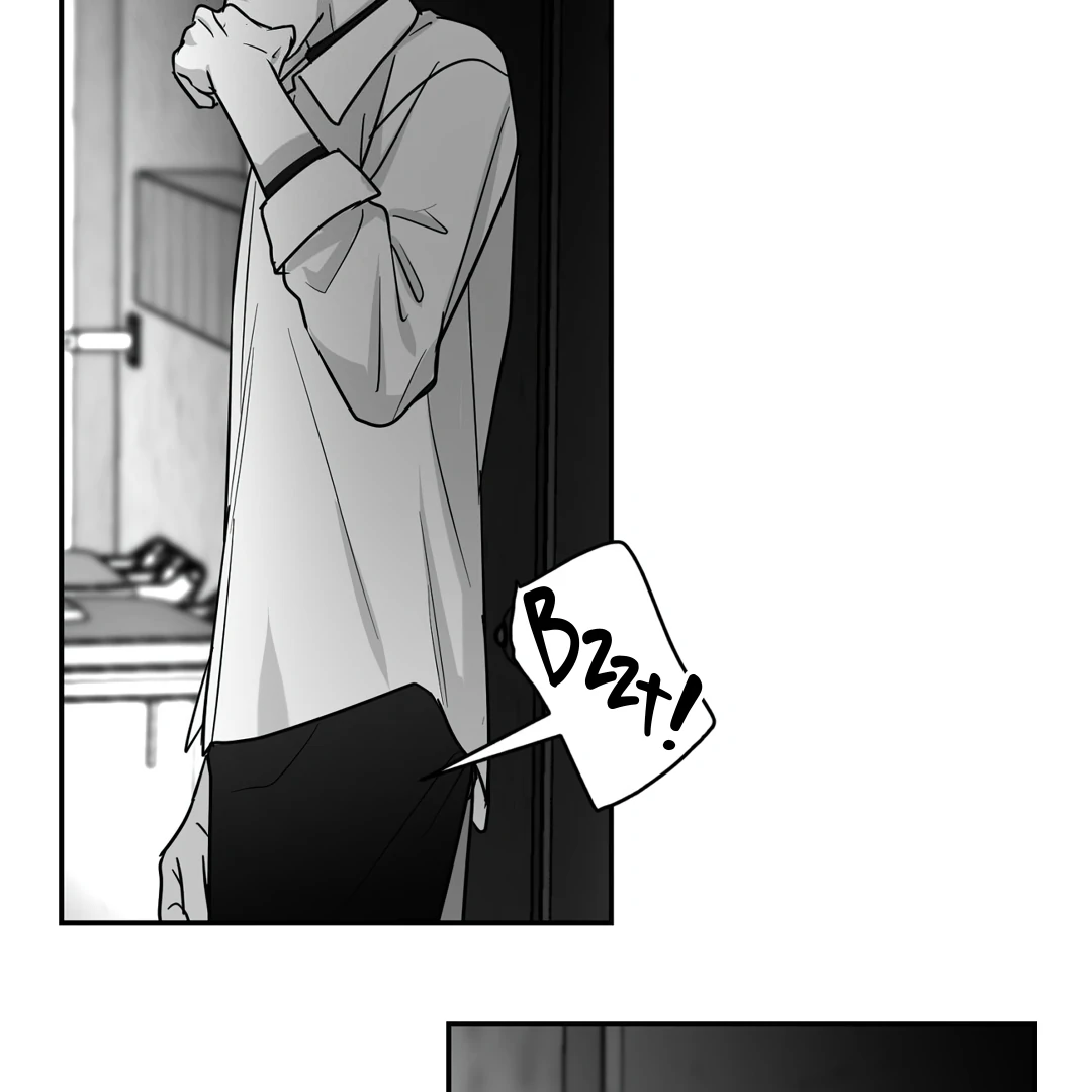 Non-Zero Sum (UNCENSORED) [Cupid Scans] - Chapter 39 manhwa