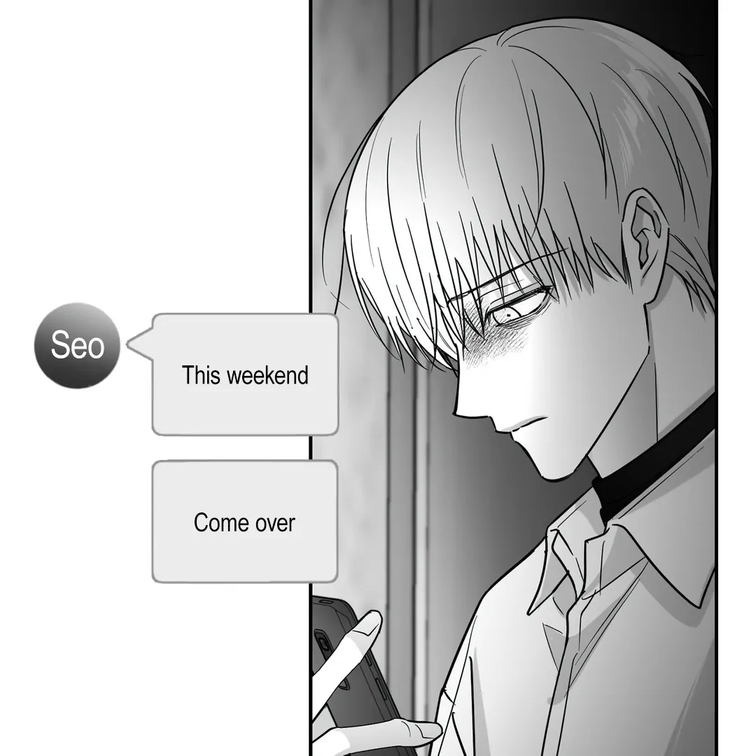 Non-Zero Sum (UNCENSORED) [Cupid Scans] - Chapter 39 manhwa