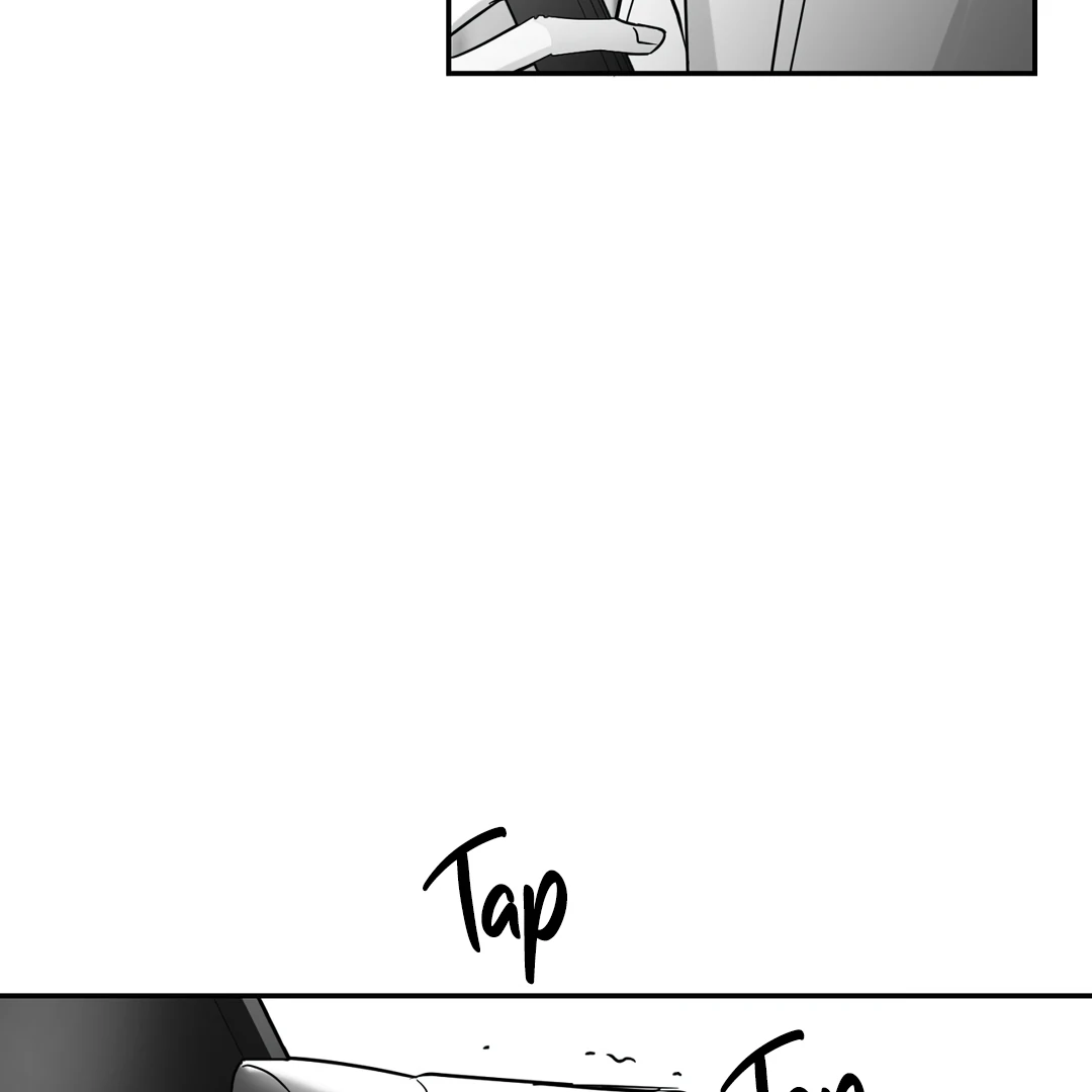 Non-Zero Sum (UNCENSORED) [Cupid Scans] - Chapter 39 manhwa