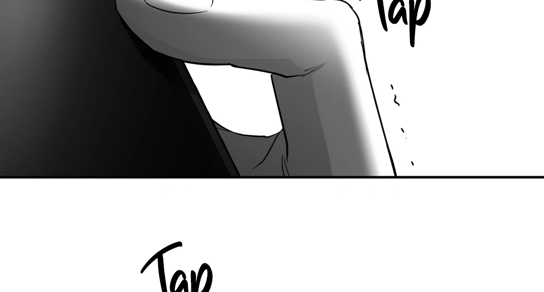 Non-Zero Sum (UNCENSORED) [Cupid Scans] - Chapter 39 manhwa