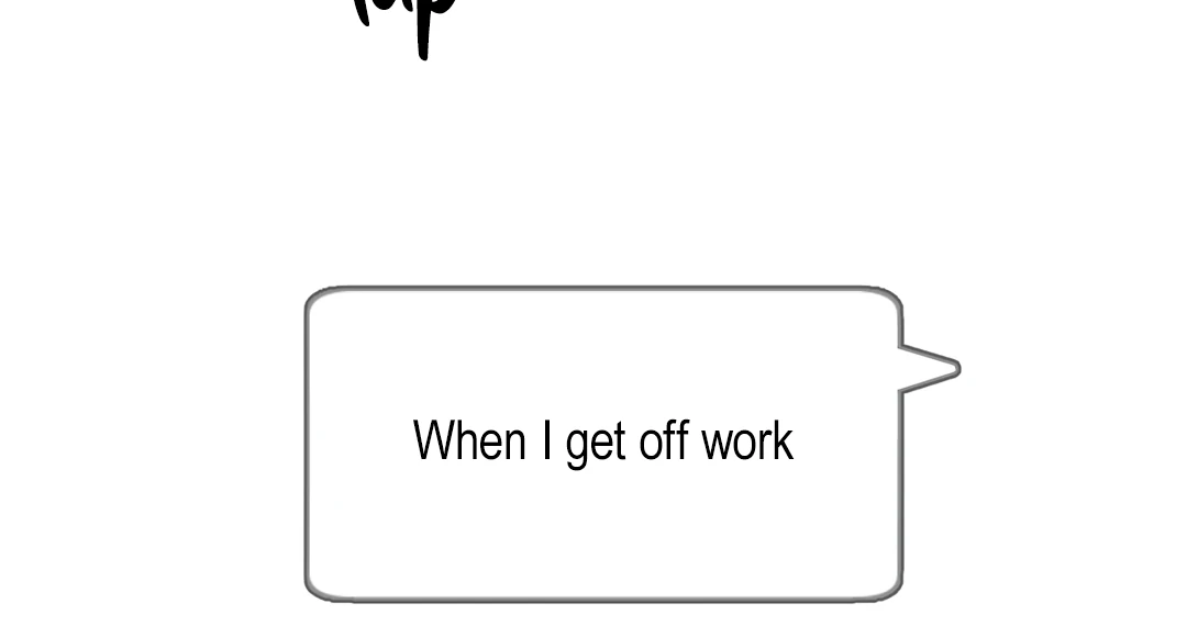 Non-Zero Sum (UNCENSORED) [Cupid Scans] - Chapter 39 manhwa