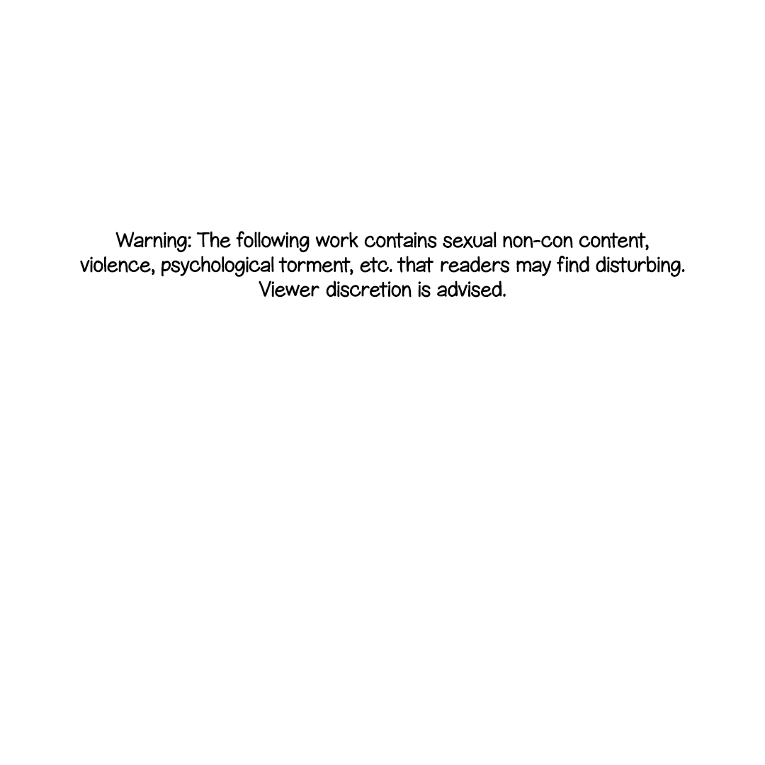 Non-Zero Sum (UNCENSORED) [Cupid Scans] - Chapter 4 manhwa