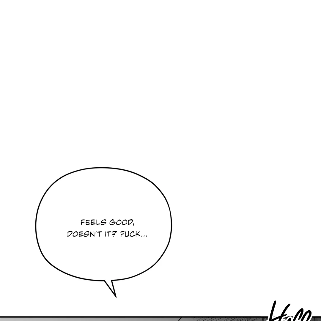 Non-Zero Sum (UNCENSORED) [Cupid Scans] - Chapter 4 manhwa