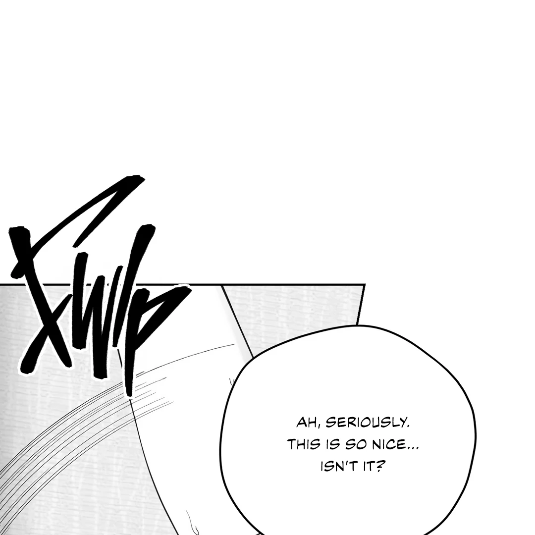 Non-Zero Sum (UNCENSORED) [Cupid Scans] - Chapter 4 manhwa